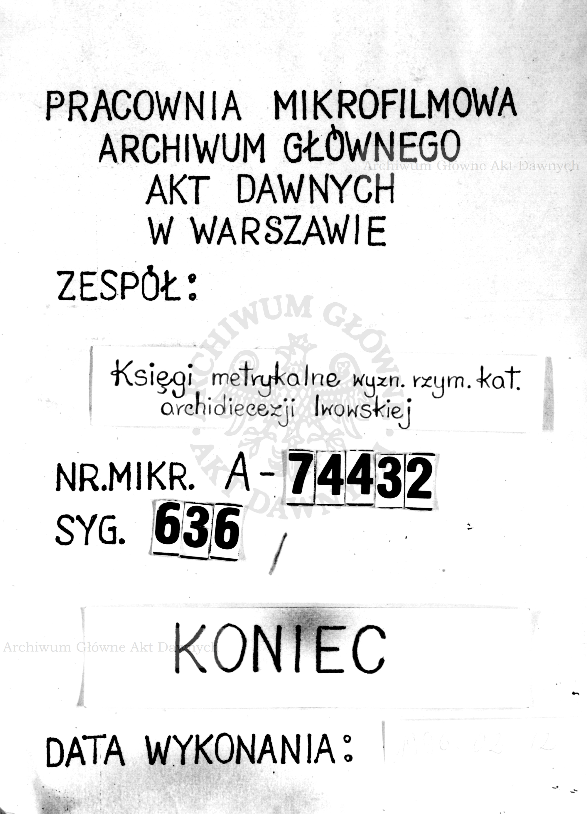 PL_1_301_636_9999-tablica koncowa